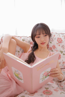 XOXOXO性ⅩYY欧美